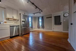 65 Sullivan St, Keene, NH 03431 - Photo 15