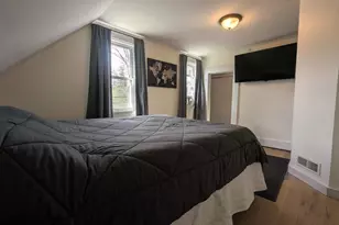 65 Sullivan St, Keene, NH 03431 - Photo 49