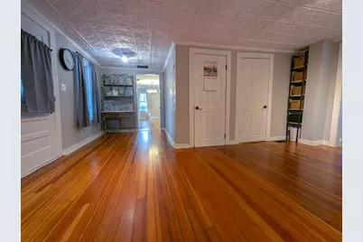 65 Sullivan Street, Keene, NH 03431 - Photo 17