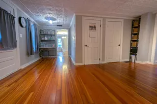 65 Sullivan St, Keene, NH 03431 - Photo 17