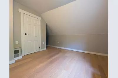 65 Sullivan Street, Keene, NH 03431 - Photo 51