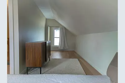 65 Sullivan Street, Keene, NH 03431 - Photo 49