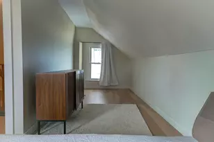 65 Sullivan St, Keene, NH 03431 - Photo 49