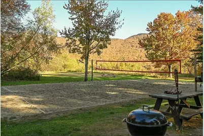 125 Evergreen Lane, Montgomery,  05471 - Photo 5