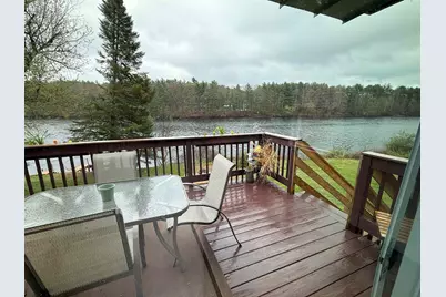 13 Ferry Road, Bow, NH 03304 - Photo 9