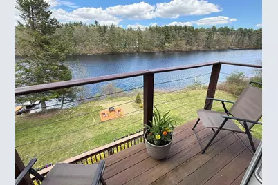 13 Ferry Road, Bow, NH 03304 - Photo 23