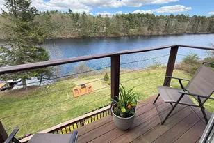 13 Ferry Rd, Bow, NH 03304 - Photo 23