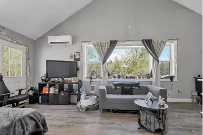 13 Ferry Road, Bow, NH 03304 - Photo 15