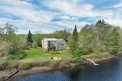 13 Ferry Road, Bow, NH 03304 - Photo 35