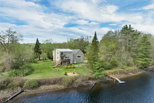 13 Ferry Rd, Bow, NH 03304 - Photo 35