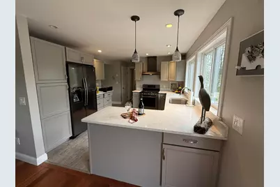 13 Ferry Road, Bow, NH 03304 - Photo 35