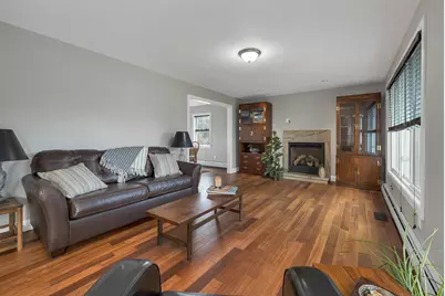 13 Ferry Road, Bow, NH 03304 - Photo 11