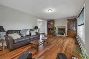 13 Ferry Rd, Bow, NH 03304 - Photo 11