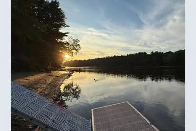 13 Ferry Road, Bow, NH 03304 - Photo 43