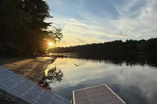 13 Ferry Rd, Bow, NH 03304 - Photo 43