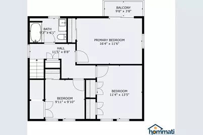 13 Ferry Road, Bow, NH 03304 - Photo 23