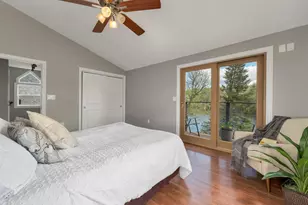 13 Ferry Rd, Bow, NH 03304 - Photo 21