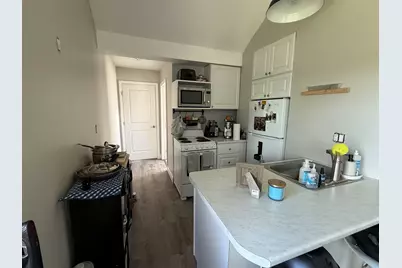 13 Ferry Road, Bow, NH 03304 - Photo 19