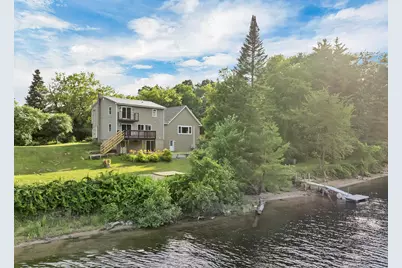 13 Ferry Road, Bow, NH 03304 - Photo 3
