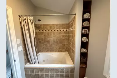 13 Ferry Road, Bow, NH 03304 - Photo 37
