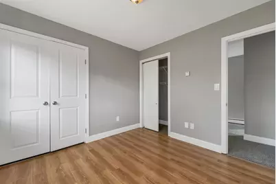 13 Ferry Road, Bow, NH 03304 - Photo 27