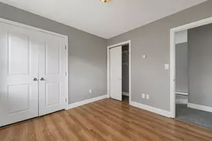 13 Ferry Rd, Bow, NH 03304 - Photo 27