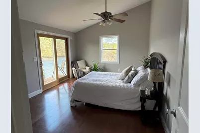 13 Ferry Road, Bow, NH 03304 - Photo 11