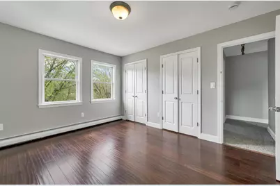 13 Ferry Road, Bow, NH 03304 - Photo 25