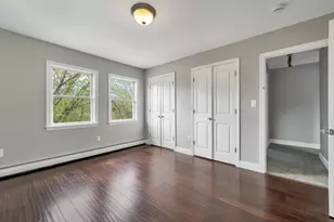 13 Ferry Rd, Bow, NH 03304 - Photo 25
