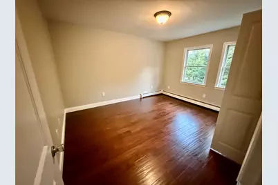 13 Ferry Road, Bow, NH 03304 - Photo 13
