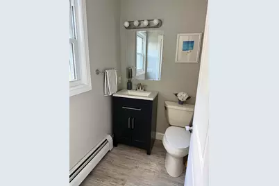 13 Ferry Road, Bow, NH 03304 - Photo 39