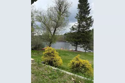 13 Ferry Road, Bow, NH 03304 - Photo 25