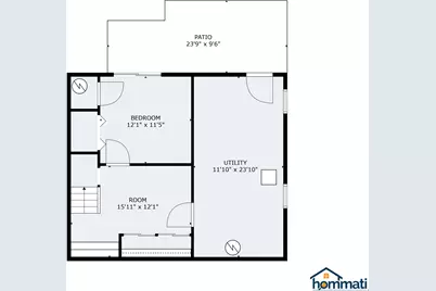 13 Ferry Road, Bow, NH 03304 - Photo 29