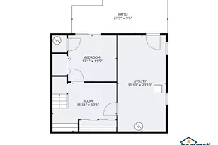 13 Ferry Rd, Bow, NH 03304 - Photo 29