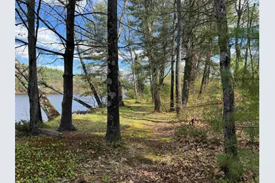 13 Ferry Road, Bow, NH 03304 - Photo 31