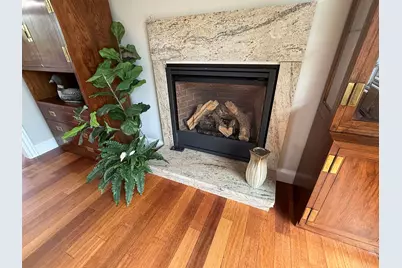 13 Ferry Road, Bow, NH 03304 - Photo 33