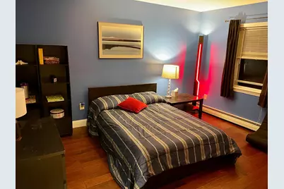 13 Ferry Road, Bow, NH 03304 - Photo 15