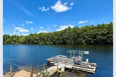 13 Ferry Road, Bow, NH 03304 - Photo 1
