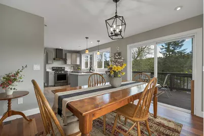 13 Ferry Road, Bow, NH 03304 - Photo 5