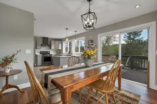 13 Ferry Rd, Bow, NH 03304 - Photo 5