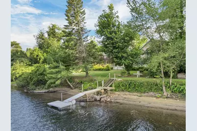 13 Ferry Road, Bow, NH 03304 - Photo 29