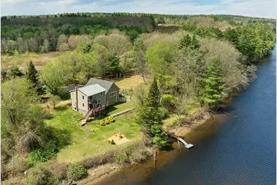 13 Ferry Road, Bow, NH 03304 - Photo 3