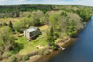 13 Ferry Rd, Bow, NH 03304 - Photo 3