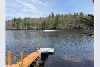 13 Ferry Road, Bow, NH 03304 - Photo 45