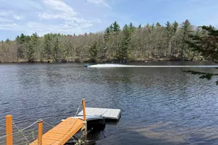 13 Ferry Rd, Bow, NH 03304 - Photo 45