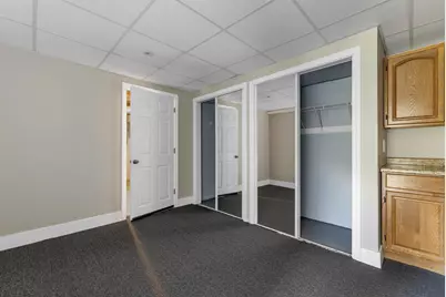 13 Ferry Road, Bow, NH 03304 - Photo 31