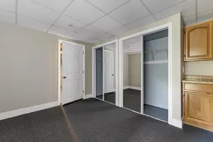 13 Ferry Rd, Bow, NH 03304 - Photo 31