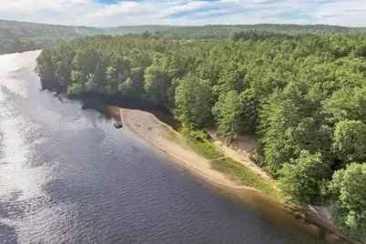 13 Ferry Road, Bow, NH 03304 - Photo 27