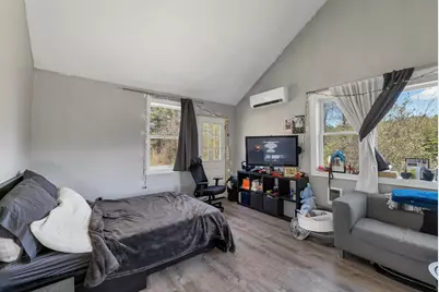 13 Ferry Road, Bow, NH 03304 - Photo 17