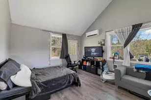 13 Ferry Rd, Bow, NH 03304 - Photo 17